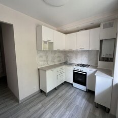 Квартира 44,1 м², 2-комнатная - изображение 5