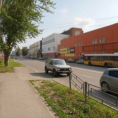 600 м², склад - изображение 4