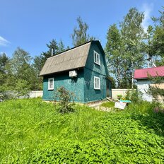 дом + 6 соток, участок - изображение 2