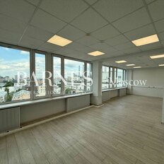 1246,1 м², офис - изображение 3