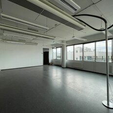 445,1 м², офис - изображение 3