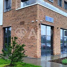 279,7 м², помещение свободного назначения - изображение 3