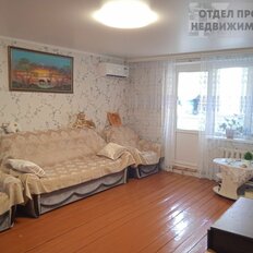 Квартира 80,9 м², 4-комнатная - изображение 2