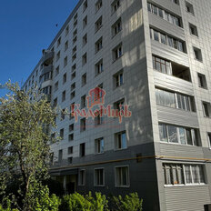 Квартира 45,4 м², 2-комнатная - изображение 1