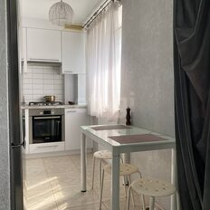 Квартира 42 м², 2-комнатная - изображение 5