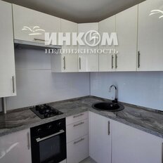 Квартира 52,6 м², 3-комнатная - изображение 1
