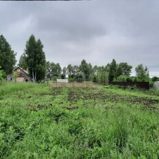 11,9 сотки, участок - изображение 1