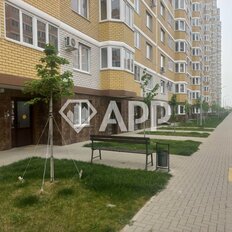 37,5 м², помещение свободного назначения - изображение 3