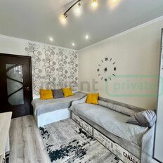 Квартира 77,8 м², 3-комнатная - изображение 1