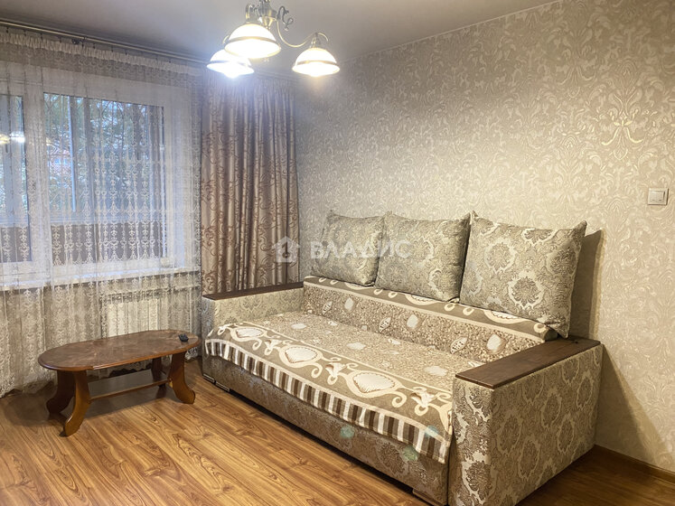48,2 м², 2-комнатная квартира 6 950 000 ₽ - изображение 36
