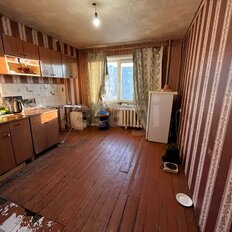 Квартира 35 м², 1-комнатная - изображение 2