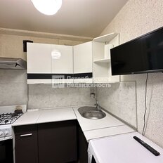 Квартира 42,3 м², 3-комнатная - изображение 4