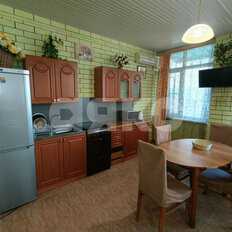 Квартира 74,3 м², 3-комнатная - изображение 2