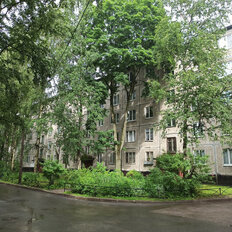 Квартира 45,8 м², 2-комнатная - изображение 2
