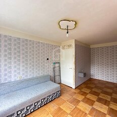 Квартира 31,2 м², 1-комнатная - изображение 3