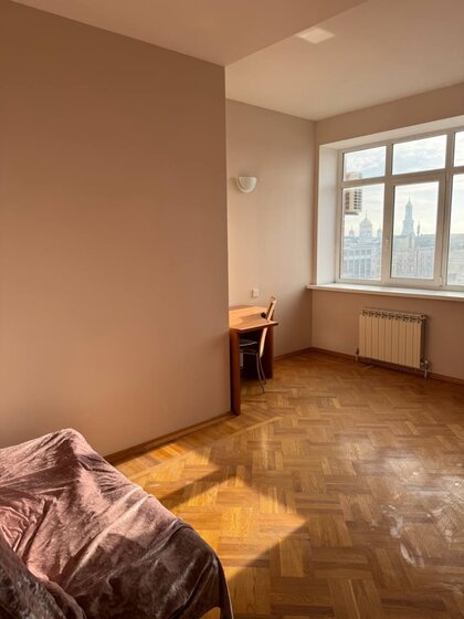 268 м², 5-комнатная квартира 21 300 000 ₽ - изображение 64