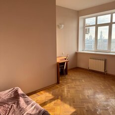 Квартира 324 м², 5-комнатная - изображение 1