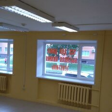 44 м², торговое помещение - изображение 5