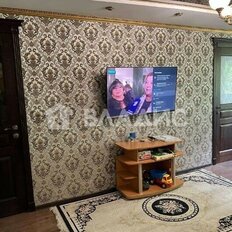 Квартира 44 м², 2-комнатная - изображение 3