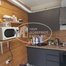 Квартира 36,4 м², 2-комнатная - изображение 3
