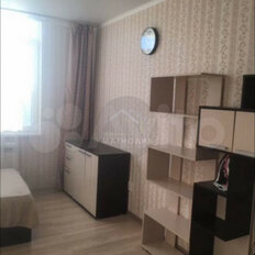Квартира 43 м², 1-комнатная - изображение 4