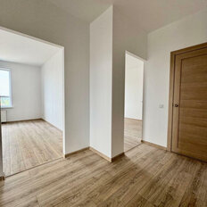 Квартира 85,3 м², 3-комнатная - изображение 3