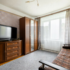 Квартира 31,4 м², 1-комнатная - изображение 1
