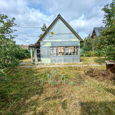 дом + 4 сотки, участок - изображение 2