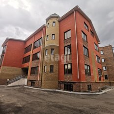 Квартира 44,4 м², студия - изображение 3