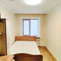 Квартира 44 м², 2-комнатная - изображение 5