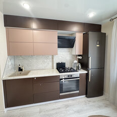 Квартира 51,4 м², 2-комнатная - изображение 3