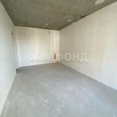 Квартира 24,8 м², студия - изображение 2