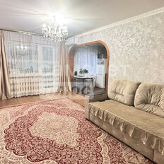 Квартира 48,4 м², 3-комнатная - изображение 5