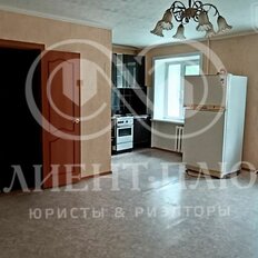 Квартира 58,2 м², 3-комнатная - изображение 4