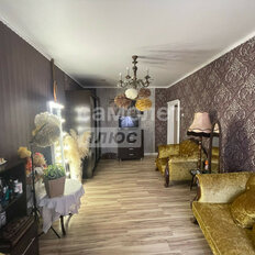 Квартира 52,3 м², 2-комнатная - изображение 3