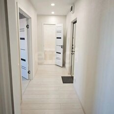 Квартира 52 м², 2-комнатная - изображение 5