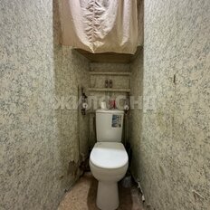 Квартира 57,4 м², 3-комнатная - изображение 5