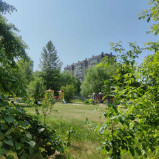 Квартира 52 м², 2-комнатная - изображение 3