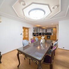 Квартира 211 м², 5-комнатная - изображение 2