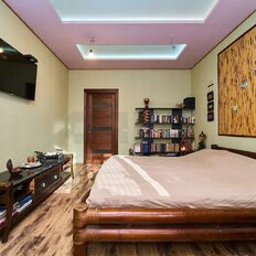 Квартира 110 м², 3-комнатная - изображение 4