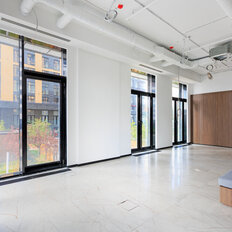 25 м², помещение свободного назначения - изображение 4