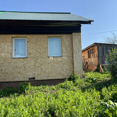 Квартира 73,6 м², 3-комнатная - изображение 5