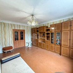 Квартира 54,7 м², 2-комнатная - изображение 5