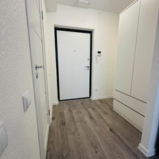 Квартира 29,9 м², студия - изображение 4