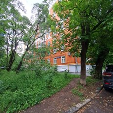 72 м², готовый бизнес - изображение 4
