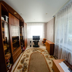 Квартира 37,9 м², 2-комнатная - изображение 1