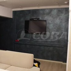 Квартира 94,2 м², 2-комнатная - изображение 4