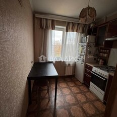 Квартира 47 м², 2-комнатная - изображение 5