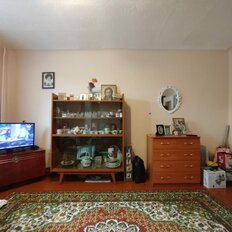 Квартира 43,2 м², 2-комнатная - изображение 1