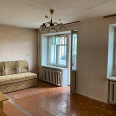 Квартира 47,2 м², 2-комнатная - изображение 5